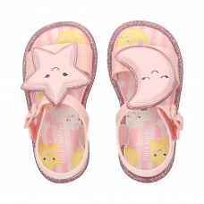 mini melissa 32769-53328  ΡΟΖ